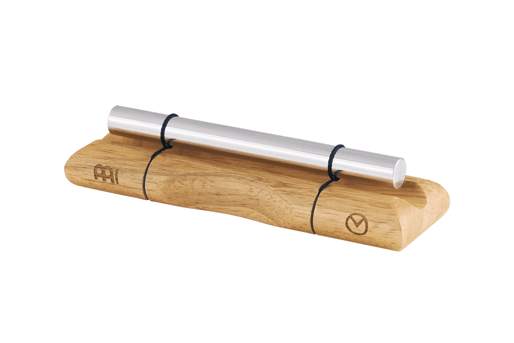 Energy Chimes 7 Chakra Set - Collective Awakening