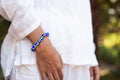 Evil Eye Protection Bracelet - Collective Awakening