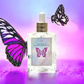 Rebirth Intentional Luxury Body Oil - Collective Awakening