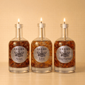 Fire Trio - Collective Awakening