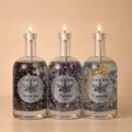 Water Trio - Collective Awakening