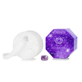 Eternal Mint | Spiritual Detox (Amethyst) - Collective Awakening