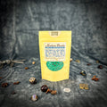 Good Luck Bath Crystals - Collective Awakening