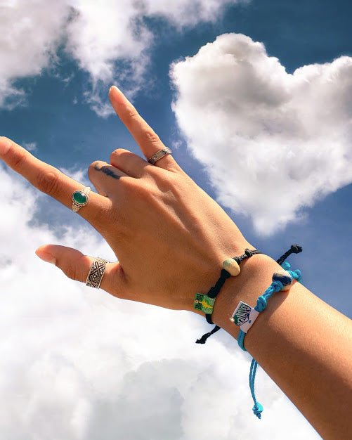 Chakra | Earth Vibes - Collective Awakening