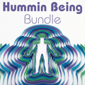 Hummin Being Bundle (Level 1) - Collective Awakening