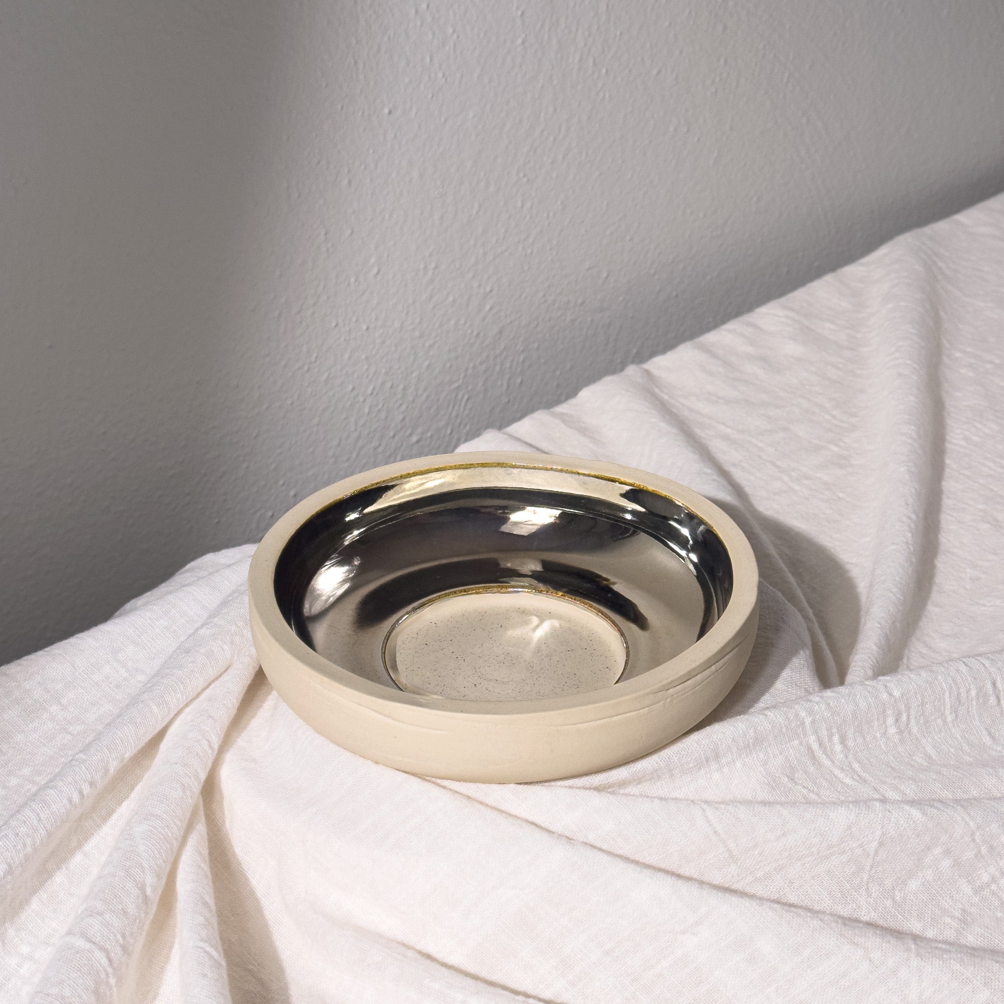 Temple Crucible (Made to Order) - Collective Awakening