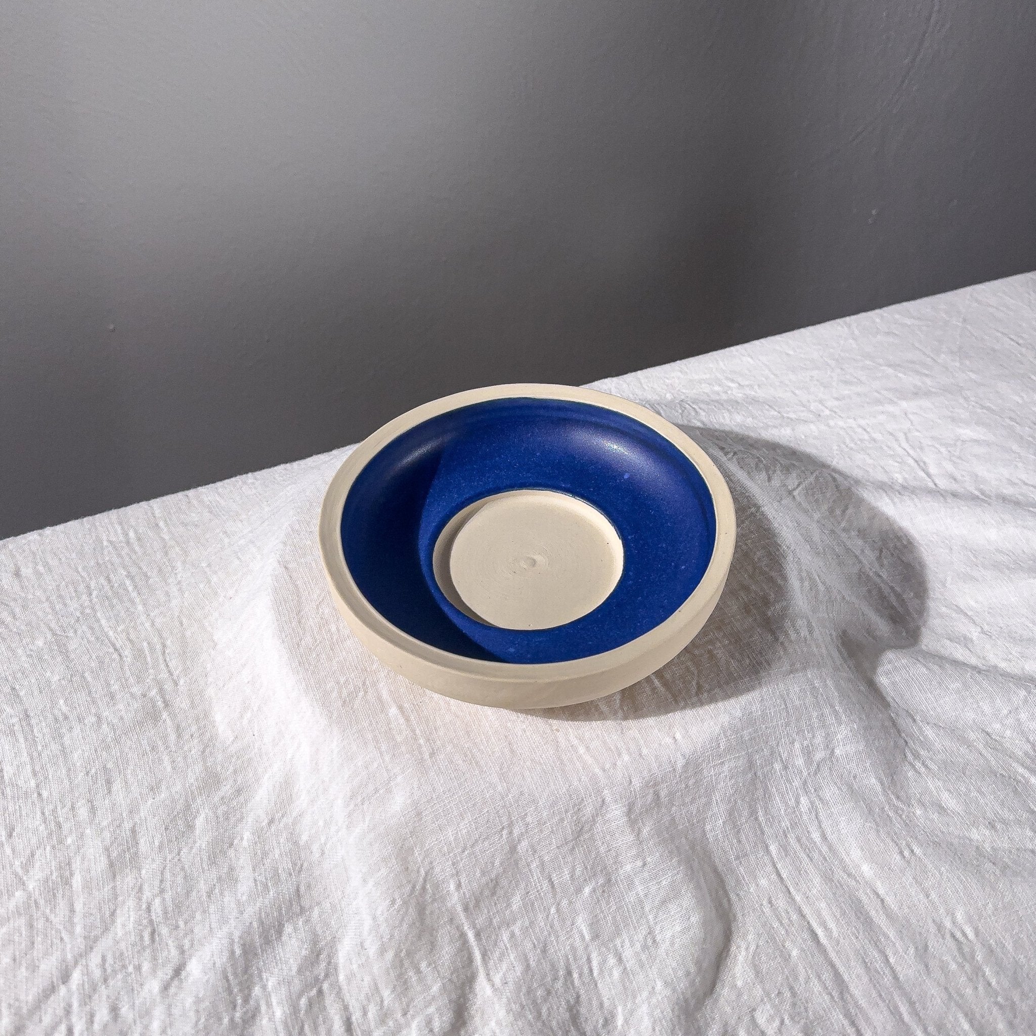 Temple Crucible (Made to Order) - Collective Awakening