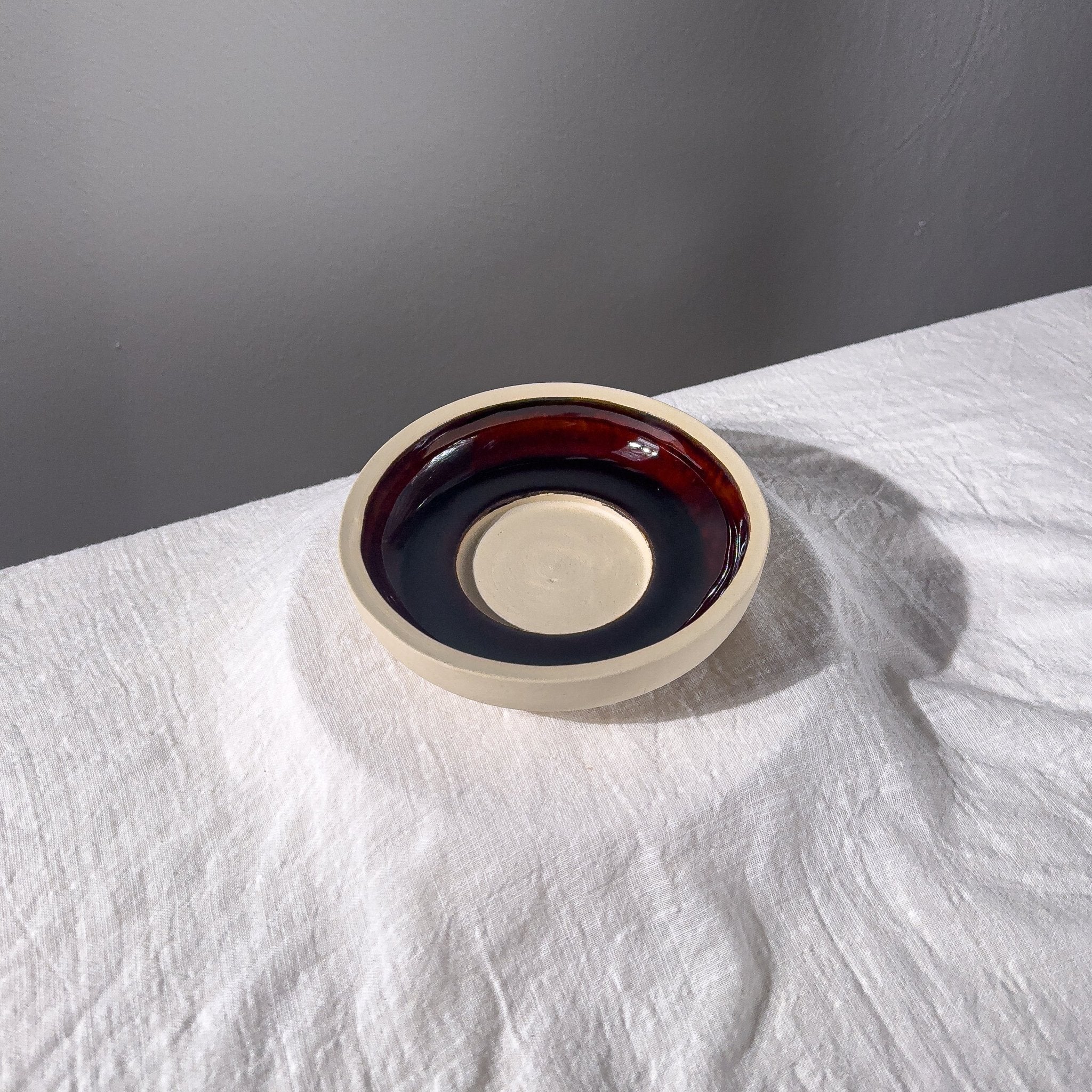 Temple Crucible (Made to Order) - Collective Awakening