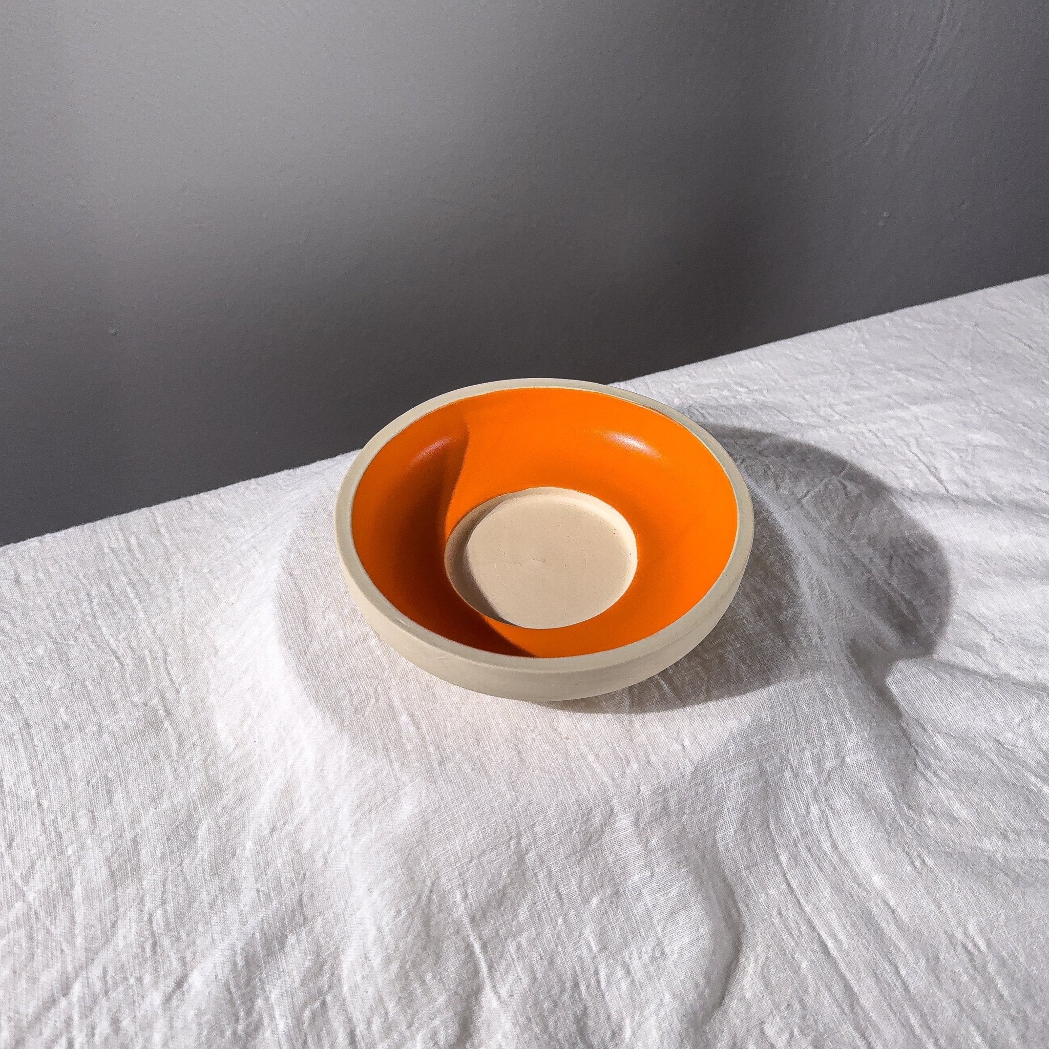 Temple Crucible (Made to Order) - Collective Awakening