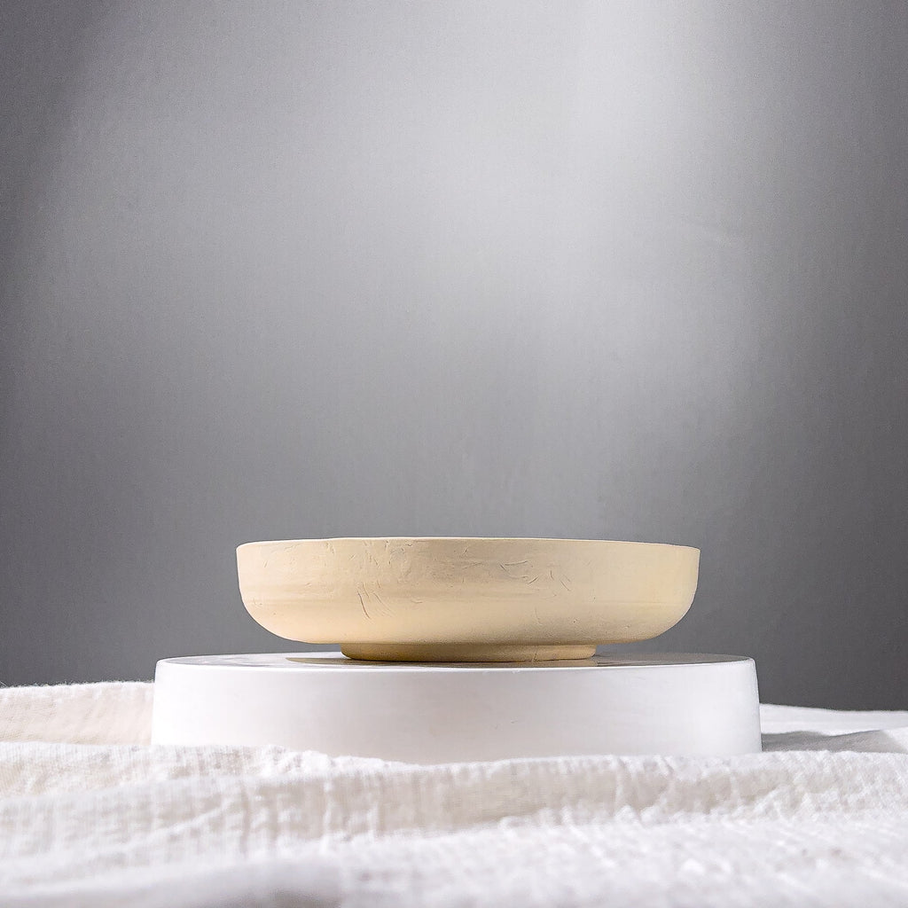Temple Crucible (Made to Order) - Collective Awakening