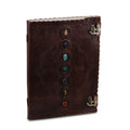 The Colosseum Journal - Collective Awakening