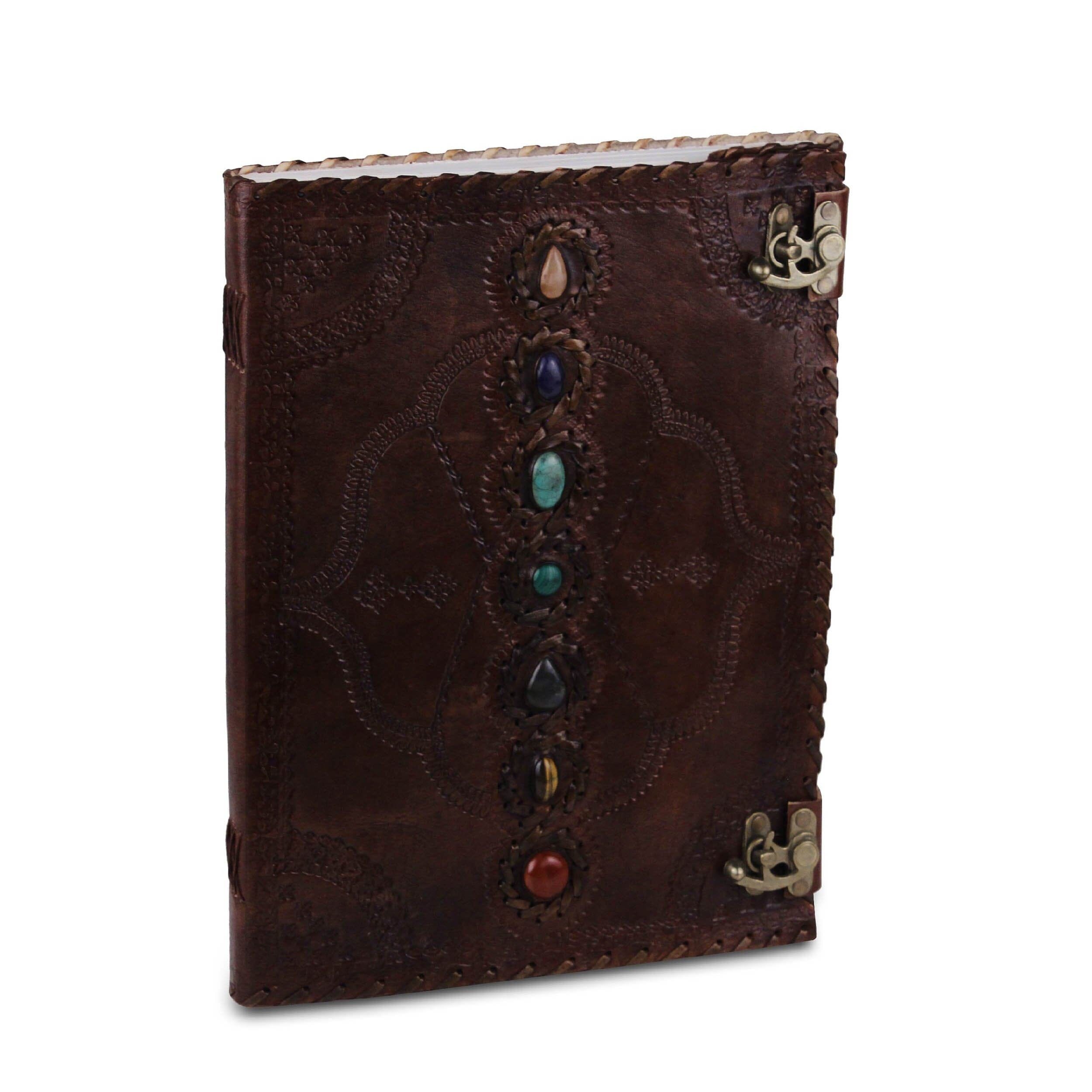 The Colosseum Journal - Collective Awakening