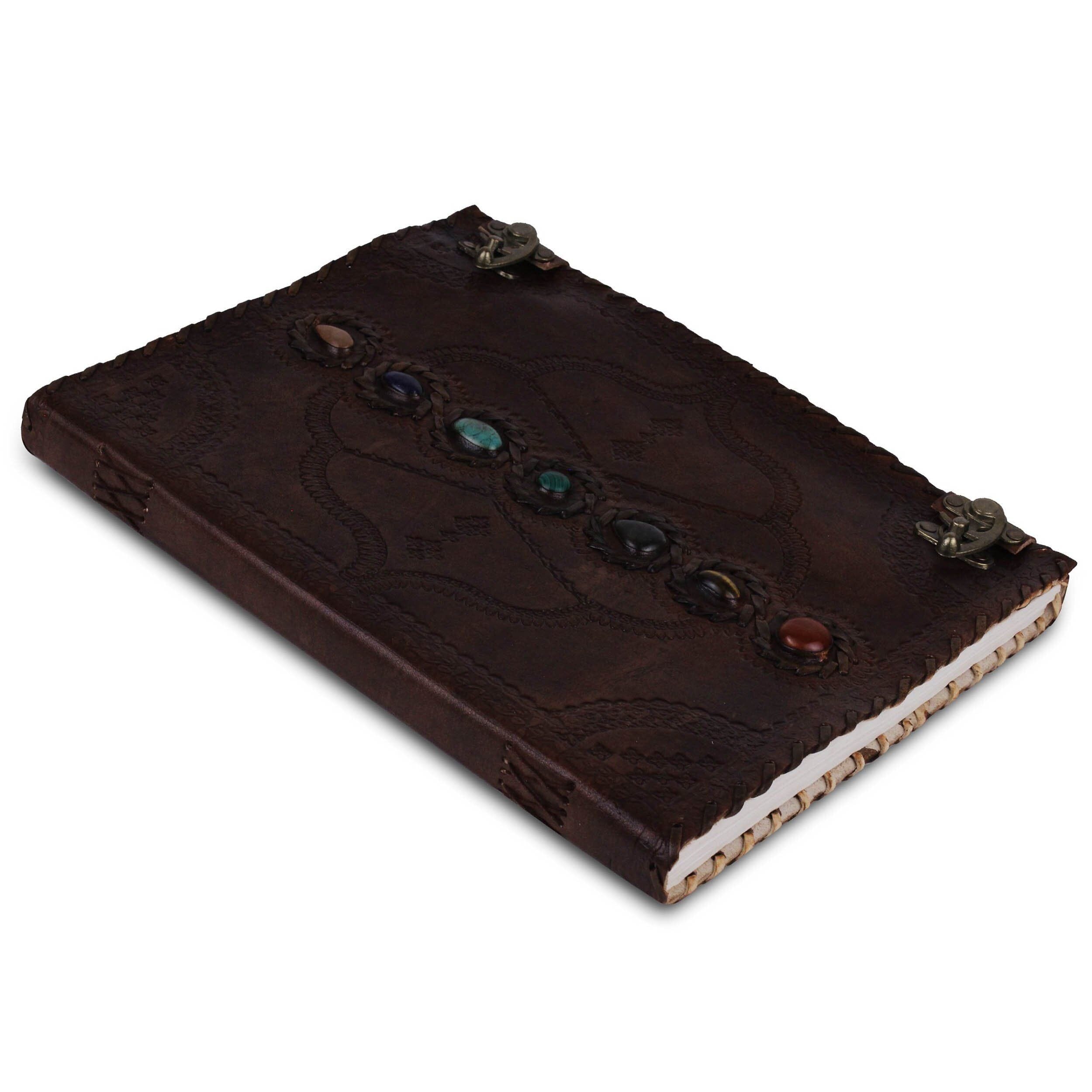 The Colosseum Journal - Collective Awakening