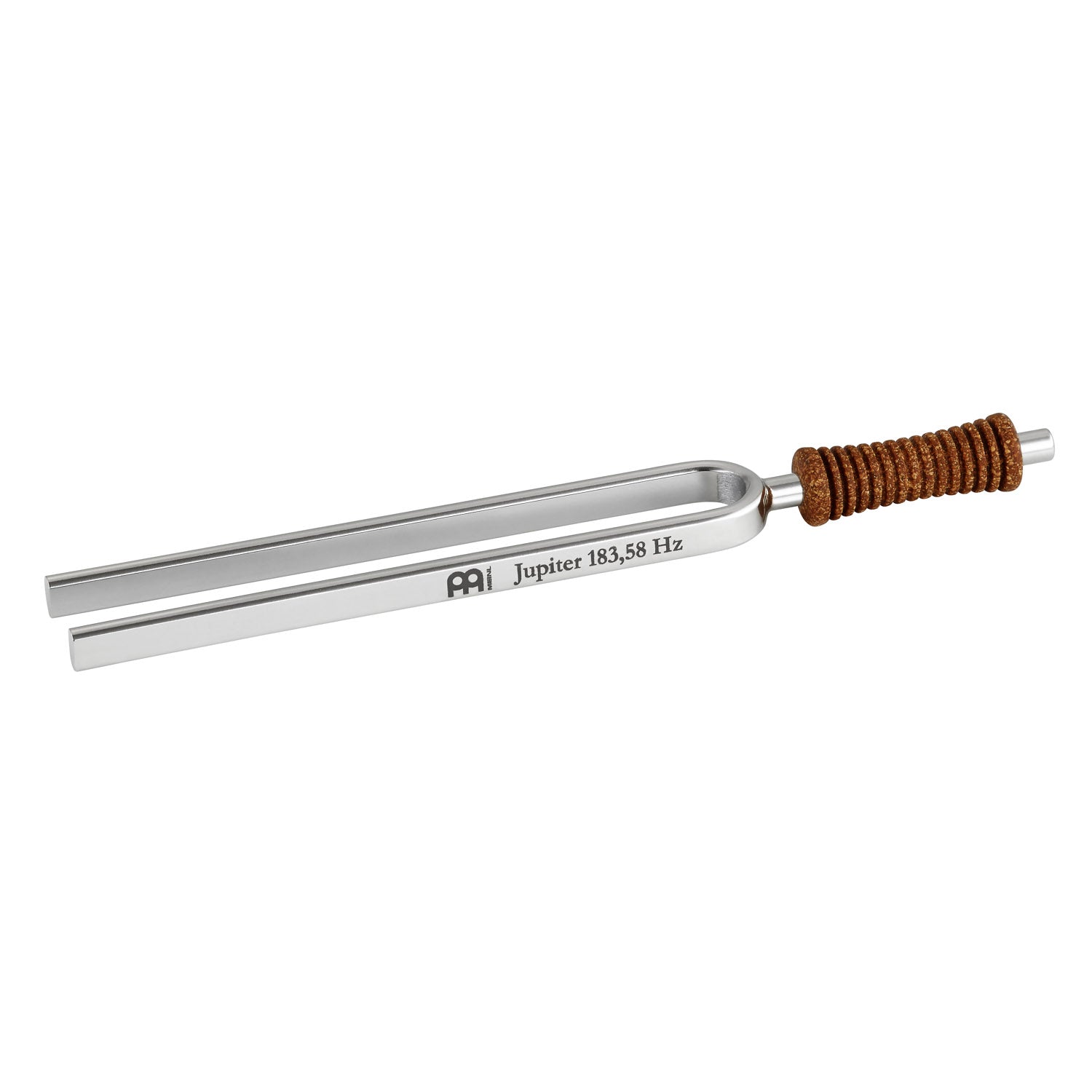 16 Vibrational Harmony Tuning Fork Set with Travel Case - Collective Awakening