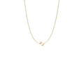 Mini Zodiac Necklace - Collective Awakening