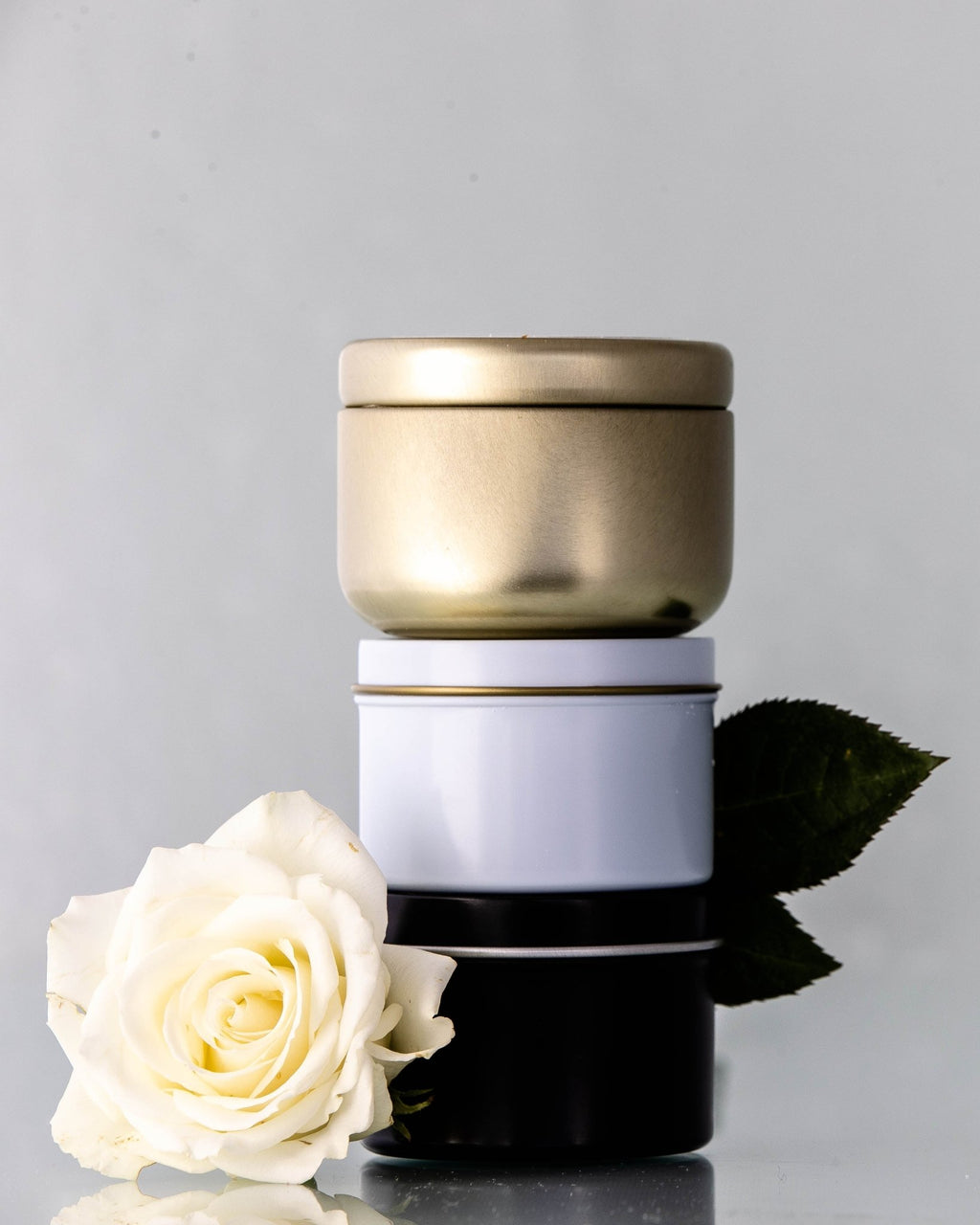 Candle Collection - Collective Awakening