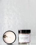 Aromatherapy Ritual Bath Set - Collective Awakening