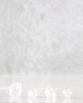 Clear Quartz - Collective Awakening