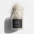 HEALING MORINGA BATH TEA - Collective Awakening