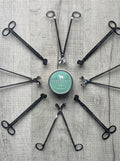 Wick Trimmer - Collective Awakening