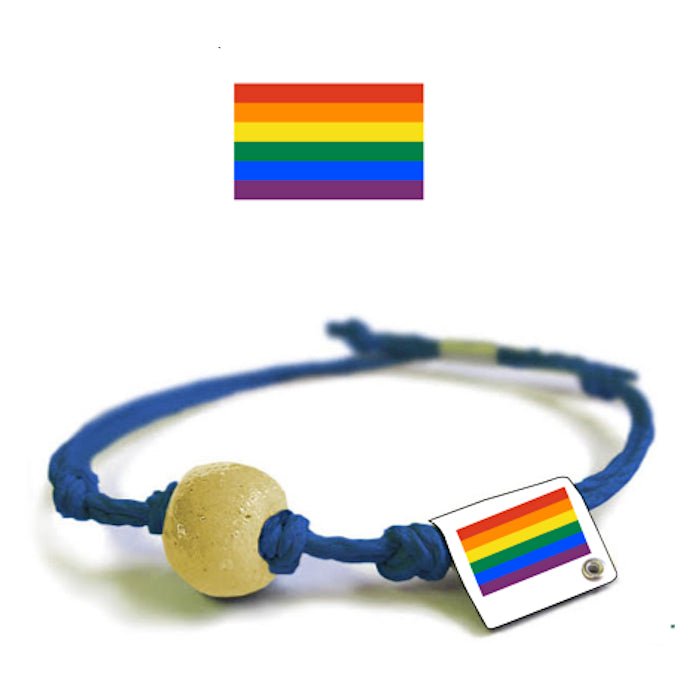 Pride - Collective Awakening