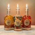 Reclaim Your Power Trio - Collective Awakening