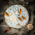 Release and Restore Bath Crystals - Collective Awakening