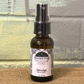 Smudge Spray - Collective Awakening