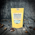 Spirit Guide Bath Crystals - Collective Awakening