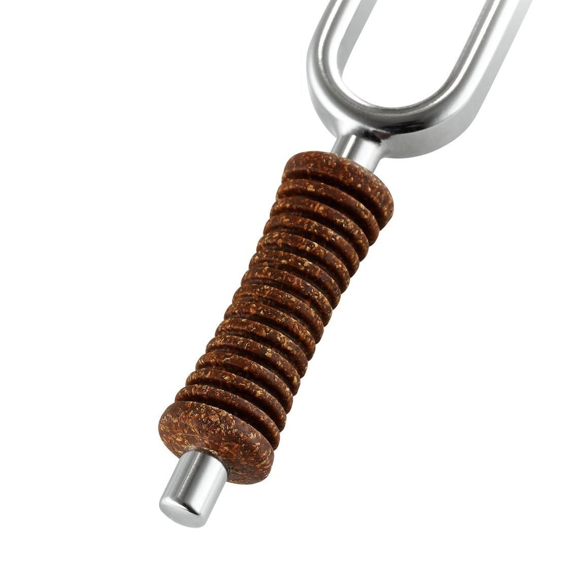 27 Complete Healing Tuning Fork Set - Collective Awakening