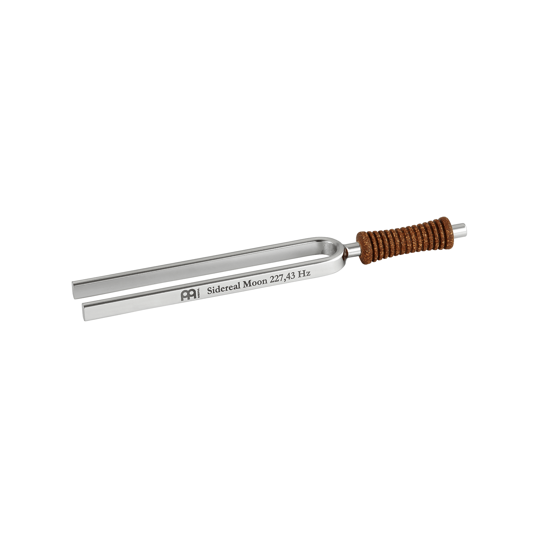 16 Vibrational Harmony Tuning Fork Set - Collective Awakening