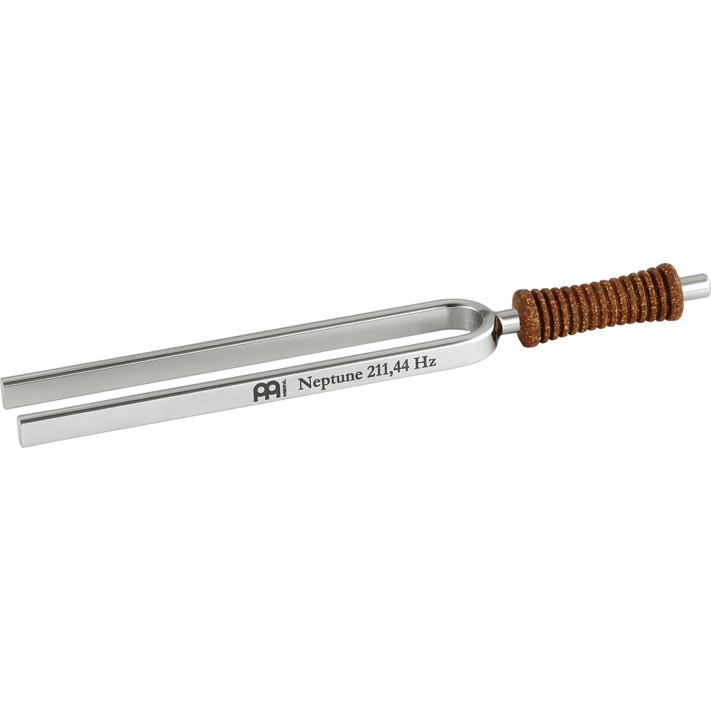 16 Vibrational Harmony Tuning Fork Set - Collective Awakening