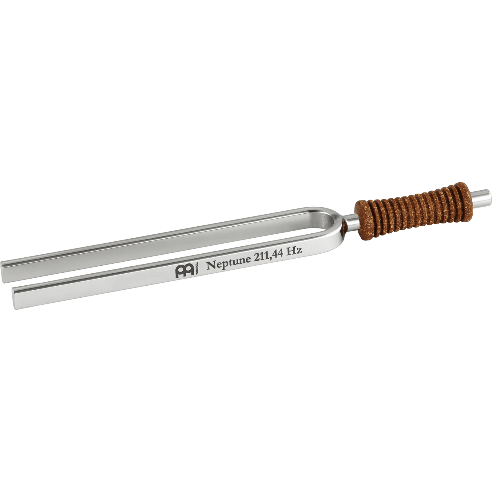 16 Vibrational Harmony Tuning Fork Set with Travel Case - Collective Awakening