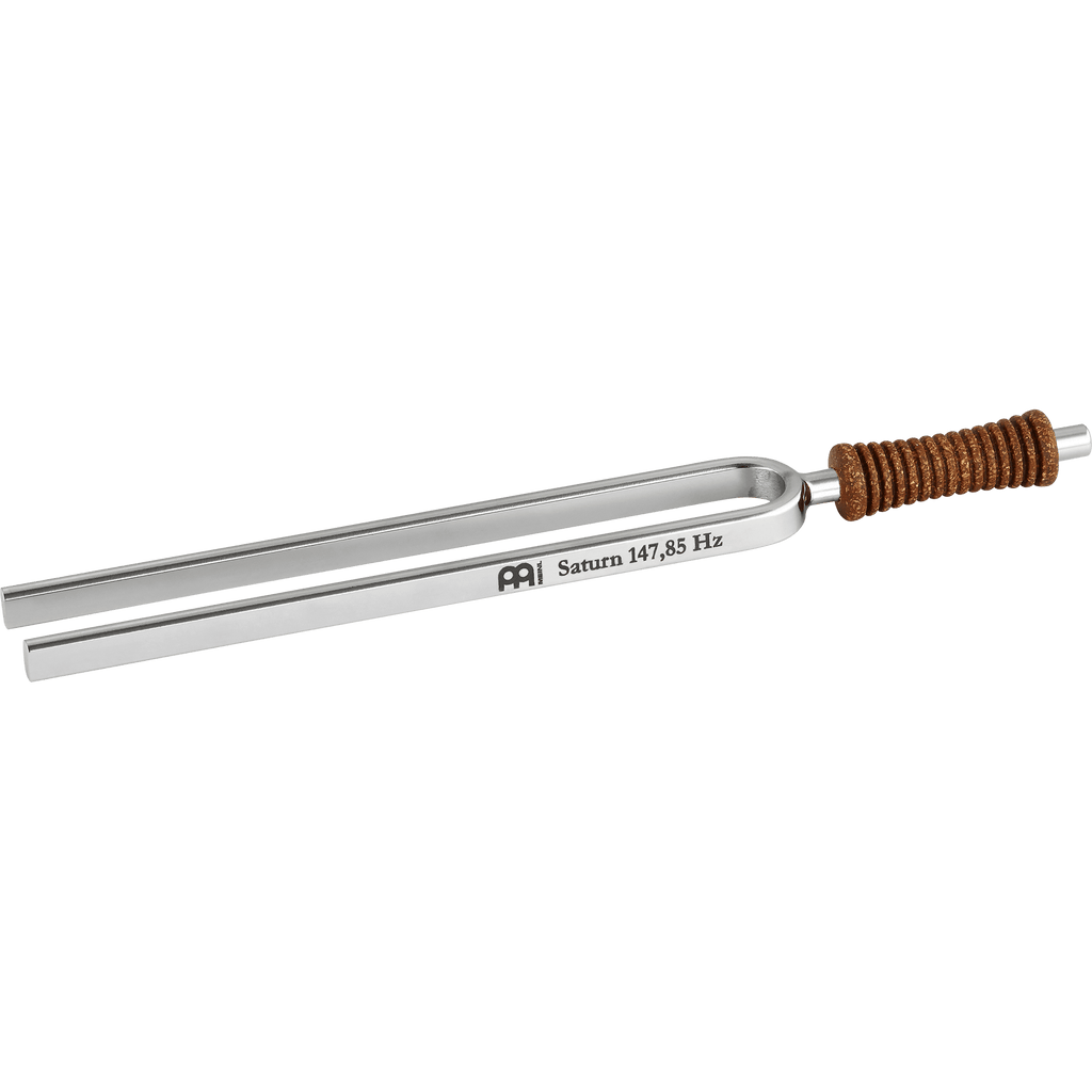 16 Vibrational Harmony Tuning Fork Set - Collective Awakening