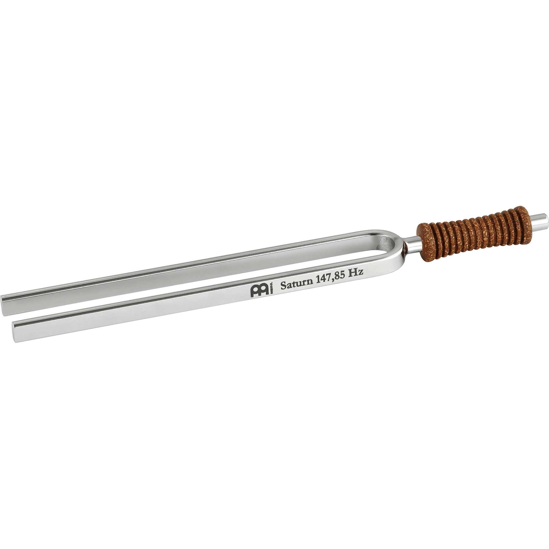 16 Vibrational Harmony Tuning Fork Set - Collective Awakening