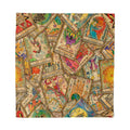 Tarot Cards Bandana - Collective Awakening