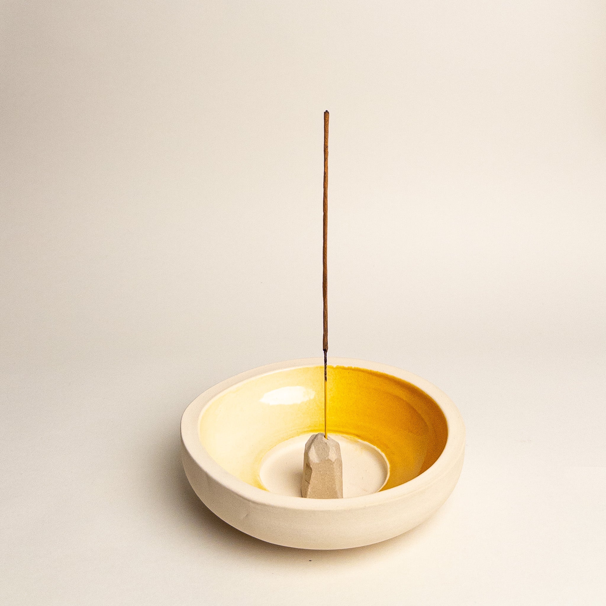 Temple Crucible (Made to Order) - Collective Awakening