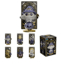 [IN STOCK NOW] Kaleidos Creative: Wild Magic Tarot Blind Box - Collective Awakening