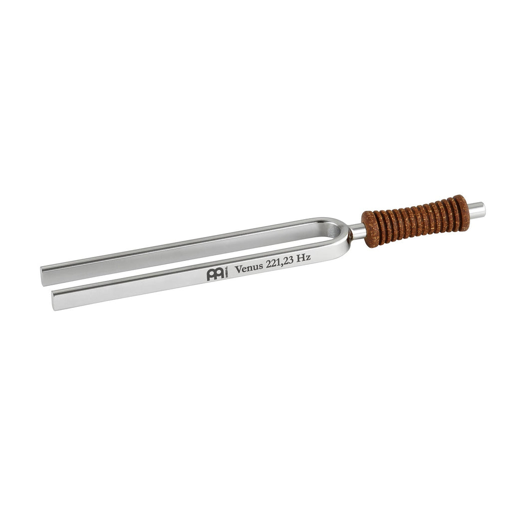 16 Vibrational Harmony Tuning Fork Set - Collective Awakening