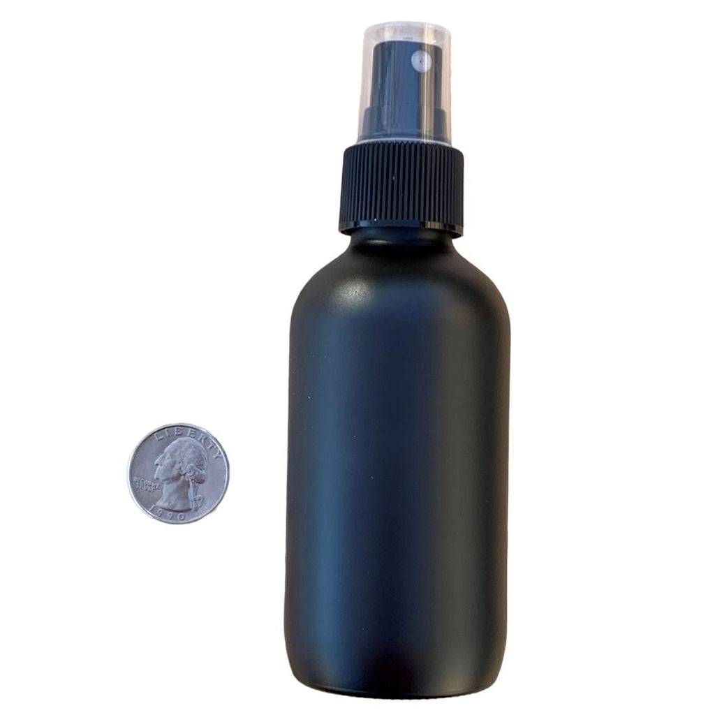 Open Third Eye Smudge Spray – 4 oz - Collective Awakening