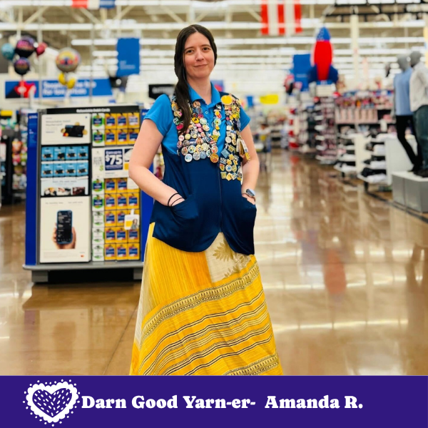Made With Love: The Original Sari Wrap Skirt - Collective Awakening