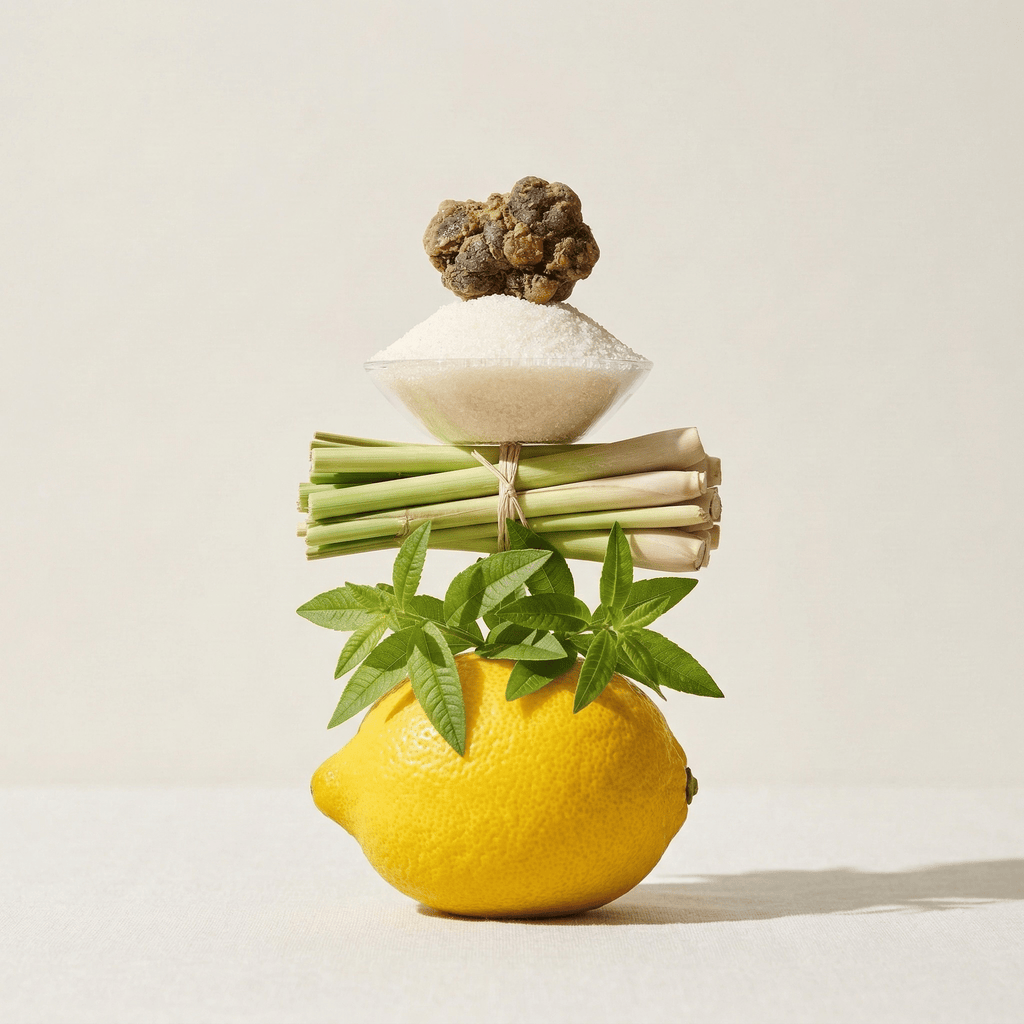 Single Wick Candles - Collective Awakening