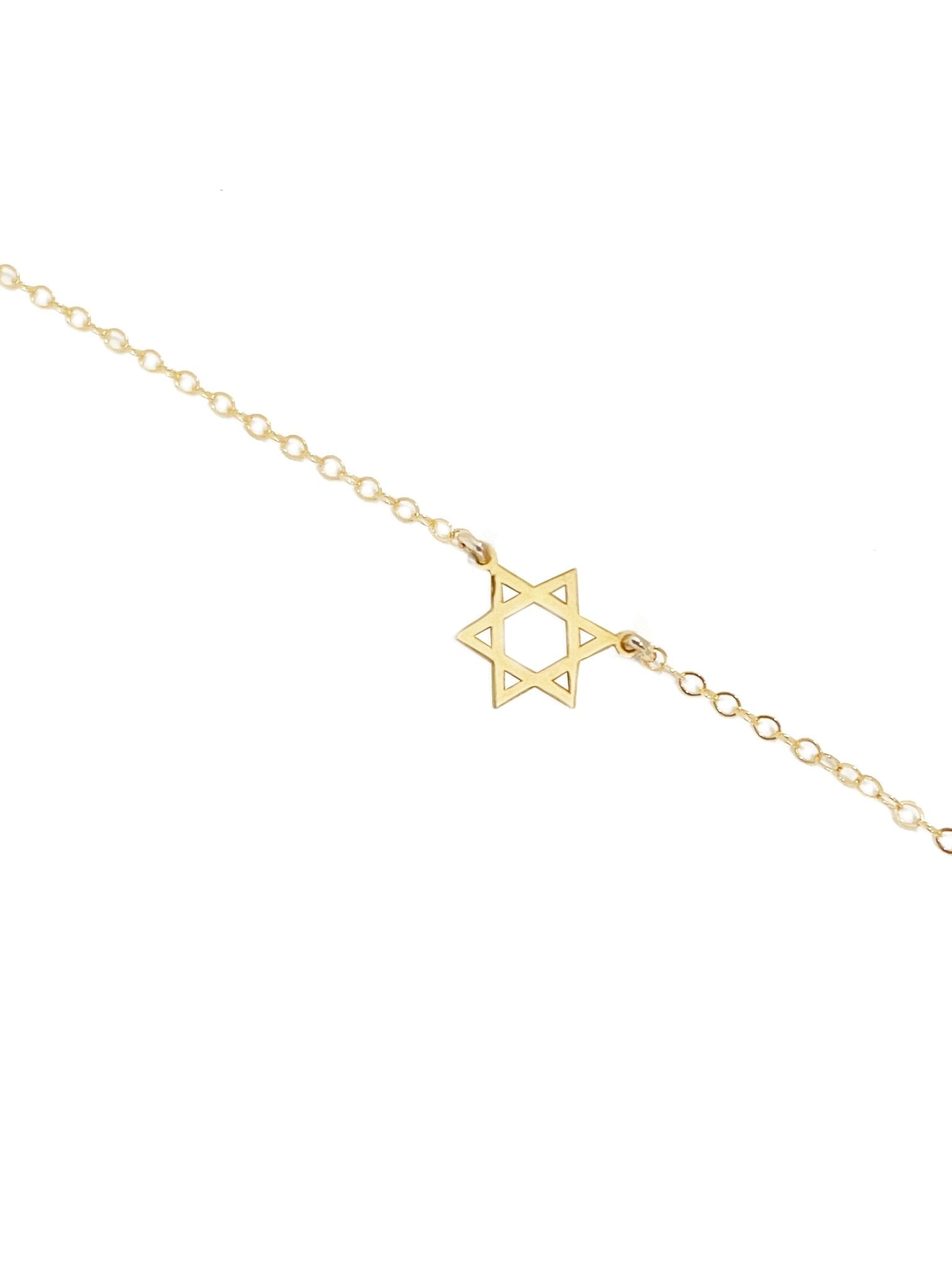Mini Charm Necklaces - Collective Awakening
