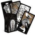 Tarot of the Sorceress - Collective Awakening