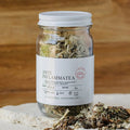Anti - Inflammatea (Anti - Inflammatory Tea) - Collective Awakening