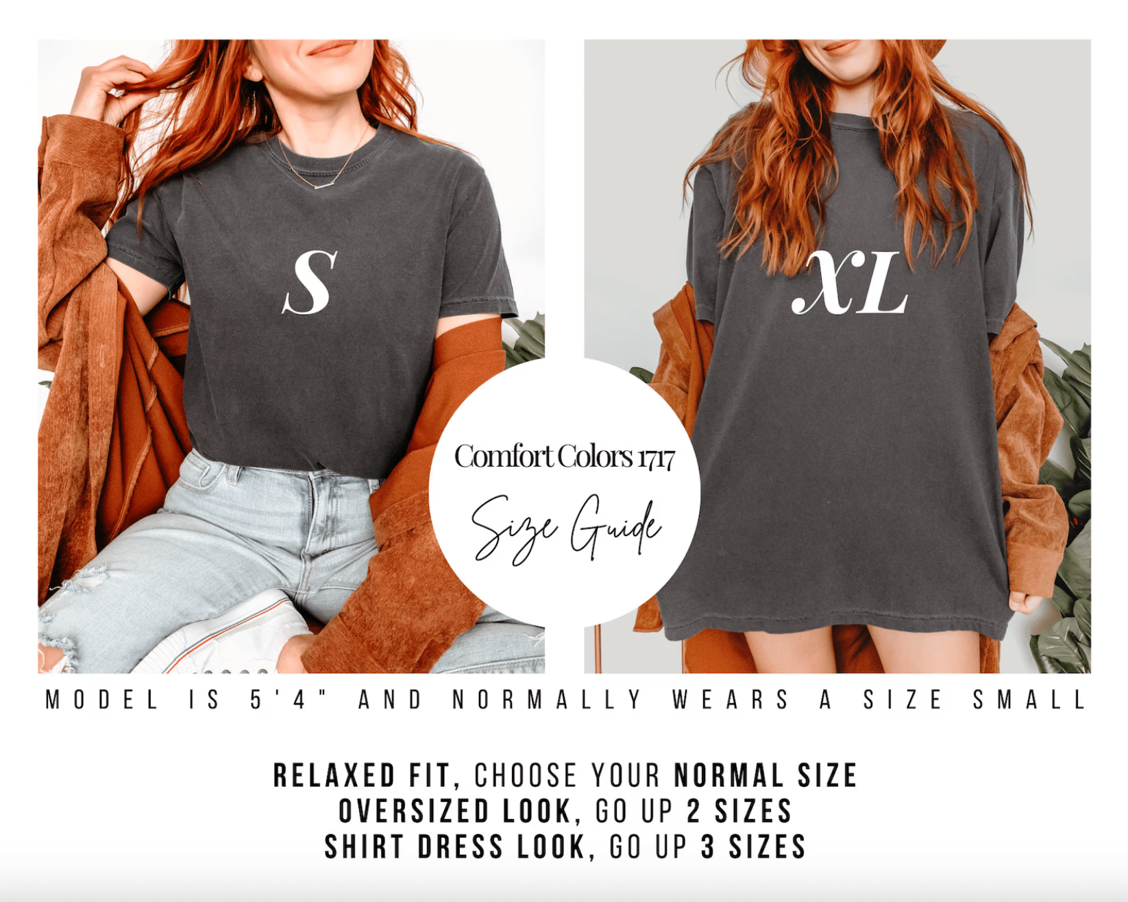 Easily Distracted by Crystals - Funny Gemstone T-Shirt - Collective Awakening