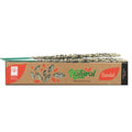 Sandal 15 grams Natural Incense Smudge Sticks - Collective Awakening