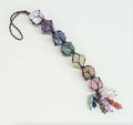Chakra Hanging Charm - Collective Awakening