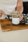 Chill Out Tea - with Blue Lotus - Collective Awakening