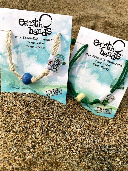Chakra | Earth Vibes - Collective Awakening